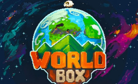 WorldBox on Kindle Fire: A Game for All Ages