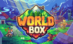 WorldBox Unblocked Version: A New Era in Sandbox Gaming